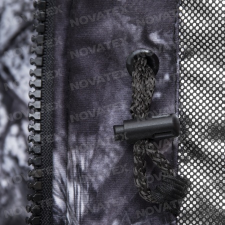 Костюм детский «Снеговик» МАУГЛИ