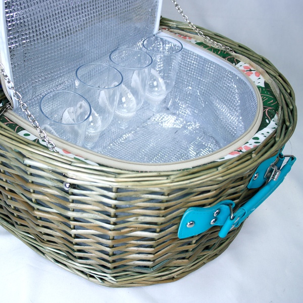 korzina_linyi_zhiquan_zq21_6502_d_piknika_plet_4_pers