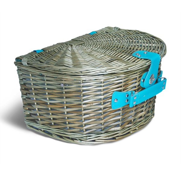 korzina_linyi_zhiquan_zq21_6502_d_piknika_plet_4_pers
