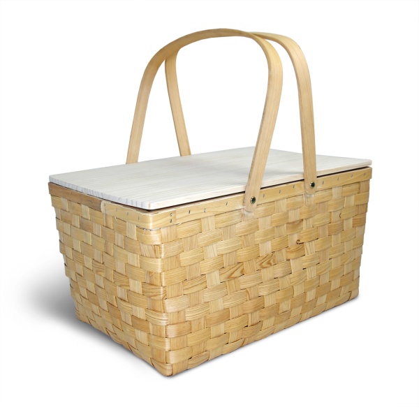 korzina_linyi_zhiquan_zq22_1013_d_piknika_plet_4_pers