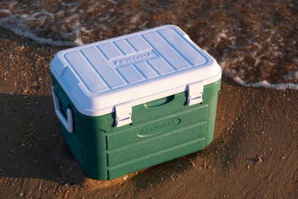 izotermicheskiy_konteyner_tm_arktika_30_l_art_2000_30_akvamarin