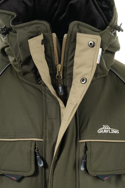 kostyum_kamchatka_2020_taslan_khaki_grayling