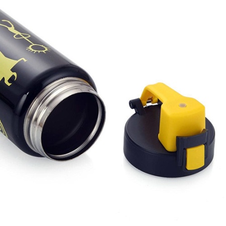 Термос-сититерм 500 мл.