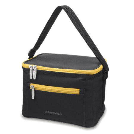 Ланч-сумка с контейнерами 2500 мл