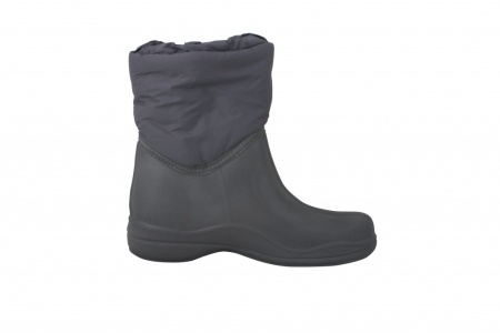 Полусапожки женские