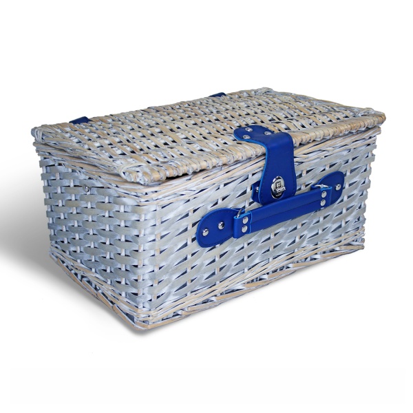 korzina_linyi_zhiquan_zq22_1021_d_piknika_plet_4_pers