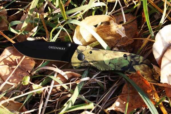 nozh_turisticheskiy_skladnoy_lezvie_mater_440s_dl_8sm_dl_raskr_go_nozha_20sm_ves_120gr_2