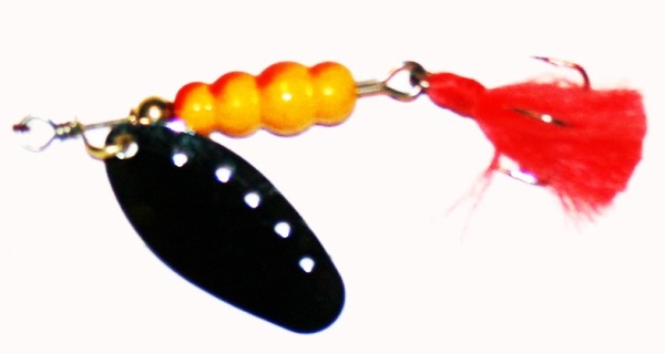 blesna_vrashchayushchayasya_1lepestok_9_gr_up_1sht_2