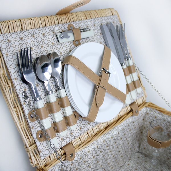 korzina_linyi_zhiquan_zq21_6513_d_piknika_plet_4_pers