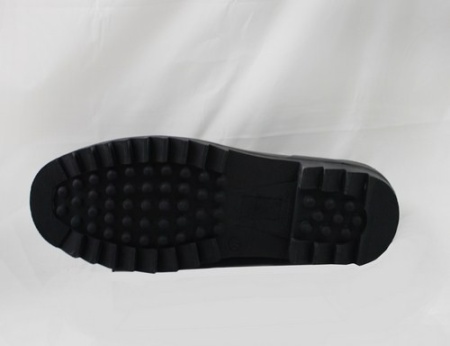 Ботинки зимние 