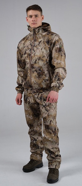 kostyum_bars_new_poloflis_soty_bezh_kvest