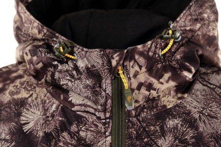 Костюм «Сапсан» (алова, ельник) Орион