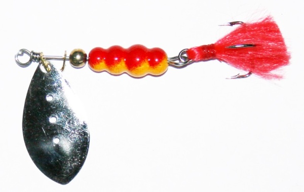 blesna_vrashchayushchayasya_1lepestok_9_5gr_up_1sht_1