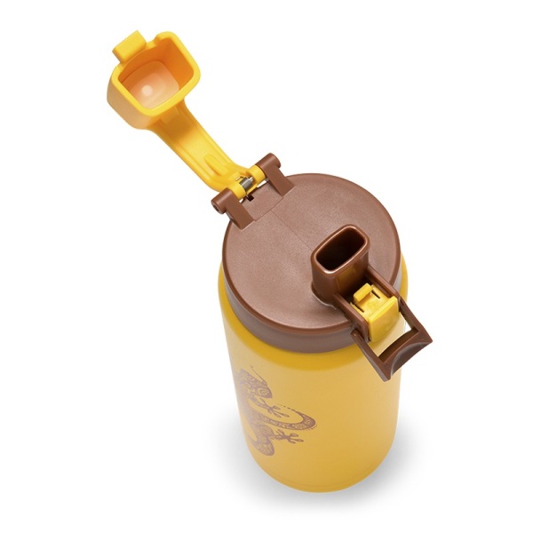 termos_sititerm_vakuumnyy_bytovoy_tm_arktika_500_ml_art_702_500_yashcheritsa