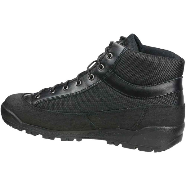 botinki_skif_nat_kozha_matriks_podoshva_kauchuk_pu_pokrytie