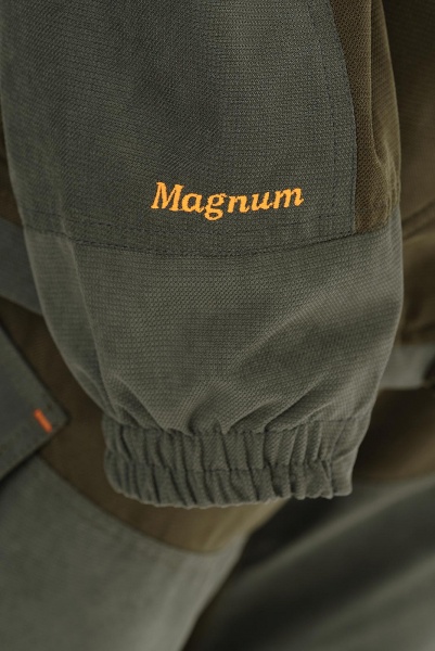 magnum_osen_kostyum_islandiya_khaki_besshumnye_knopki