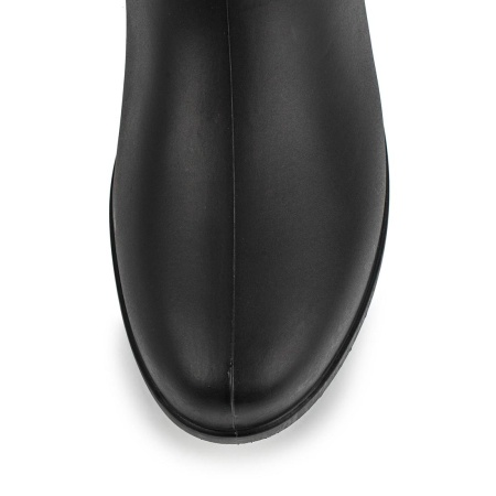 Сапоги женские из ЭВА, не утепленные разноцветные