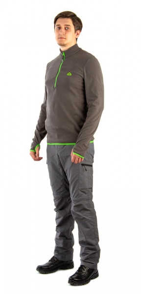 tolstovka_takho_flis_150gr_seryy_s_zelenym_payer_