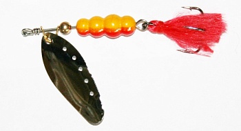 blesna_vrashchayushchayasya_1lepestok_12_5gr_up_1sht_1