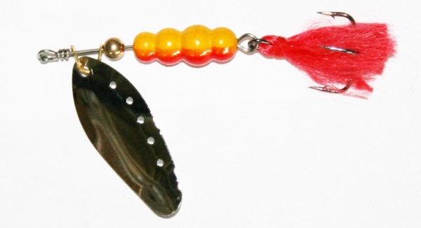 blesna_vrashchayushchayasya_1lepestok_12_5gr_up_1sht_1