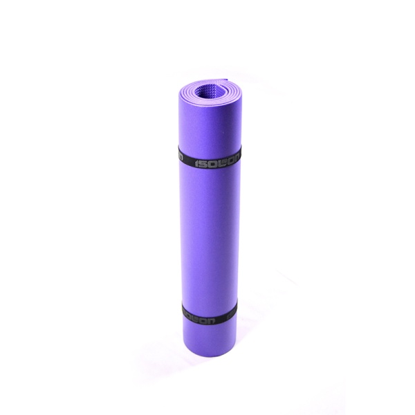 Туристический коврик Sport 5  kover_sport_5_1800x600x5_