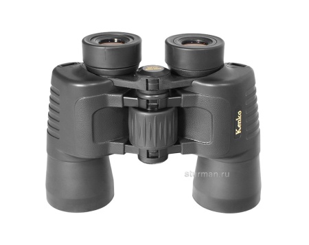 Бинокль  KENKO ARTOS 8x42 W