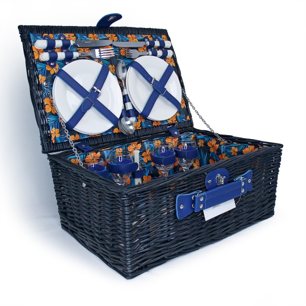 korzina_linyi_zhiquan_zq20_6339_d_piknika_plet_4_pers