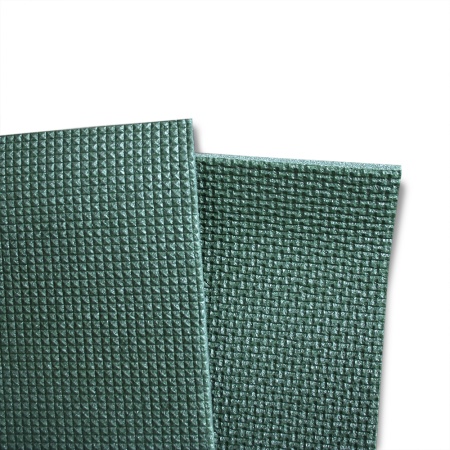 Коврик рулонный 