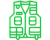 Одежда для рыбалки