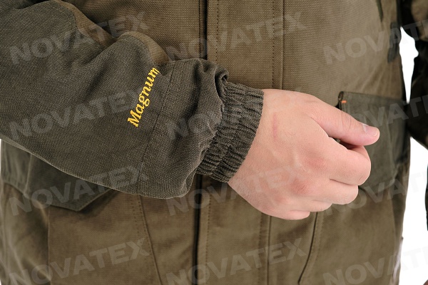 kostyum_magnum_osen_islandiya_khaki_pride