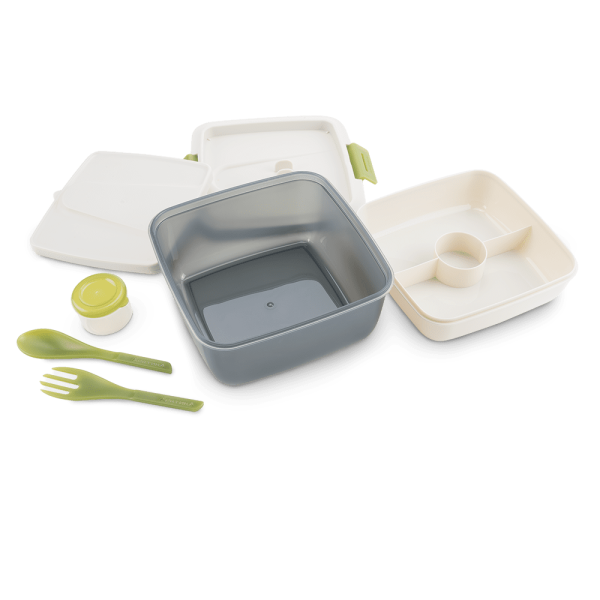 lanchboks_tm_arktika_1600_ml_art_030_1600_seryy_zelyenyy