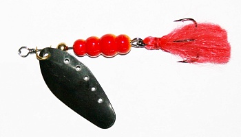 blesna_vrashchayushchayasya_1lepestok_12_5gr_up_1sht