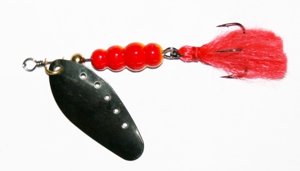 blesna_vrashchayushchayasya_1lepestok_12_5gr_up_1sht