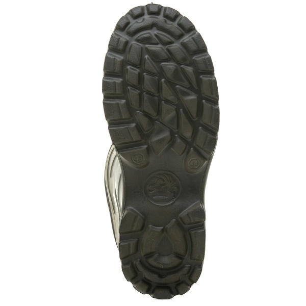 sapogi_muzhskie_iz_eva_art_900_4sht