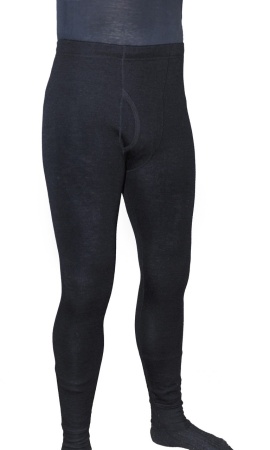 Термобелье-кальсоны мужские