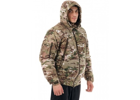 Куртка "Снайпер" (алова, мутикам)