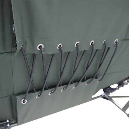 Раскладушка 