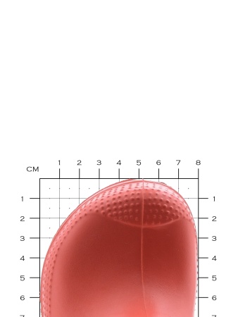 Сапожки детские ЭВА