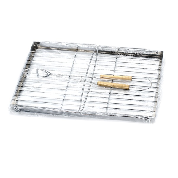 reshetka_dlya_kostra_s_shchiptsami_320_490mm_10