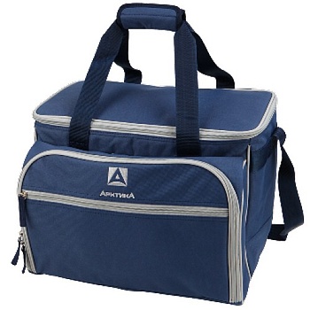 nabor_dlya_piknika_tm_arktika_art_4100_6_siniy