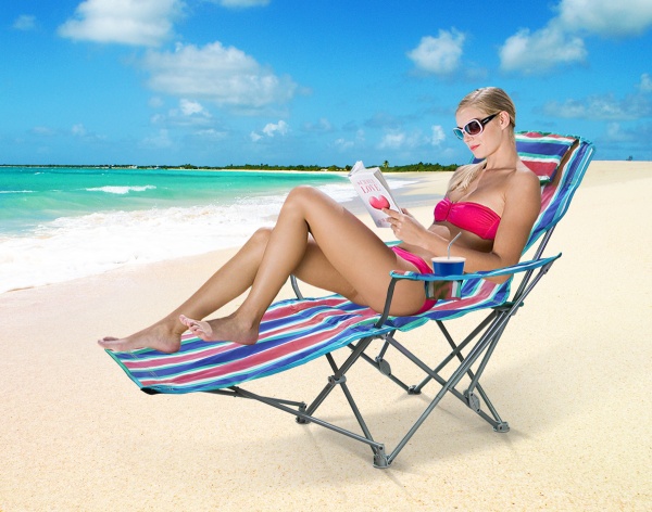 raskladnoe_kreslo_s_podlokotnikami_4_sht_v_kor_krasnyy