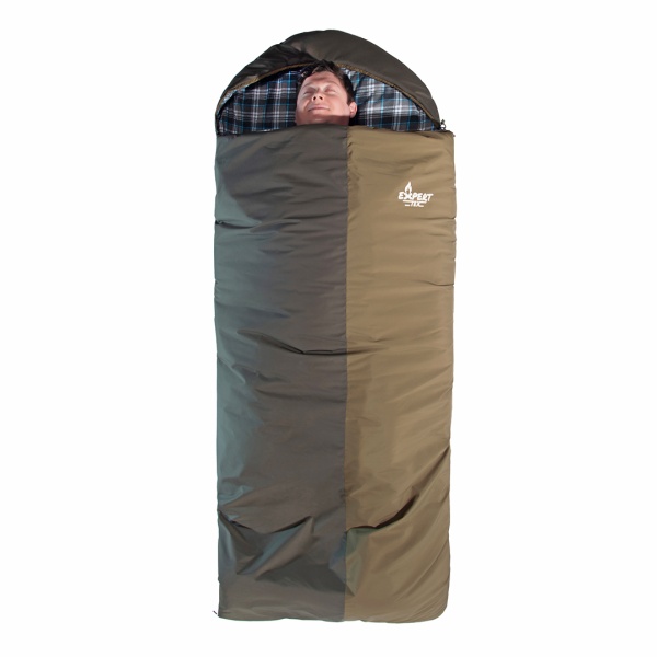 Спальный мешок-одеяло Comfort spalnyy_meshok_odeyalo_comfort