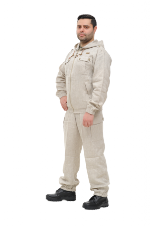 Костюм «Фаворит» PRIDE