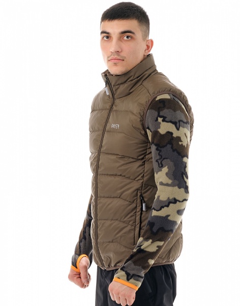 zhilet_layt_neylon_khaki_payer