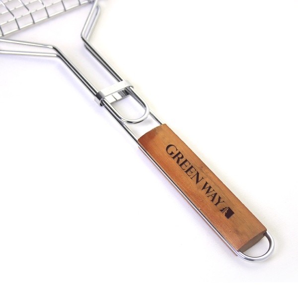 reshetka_gril_400_265mm_24sht