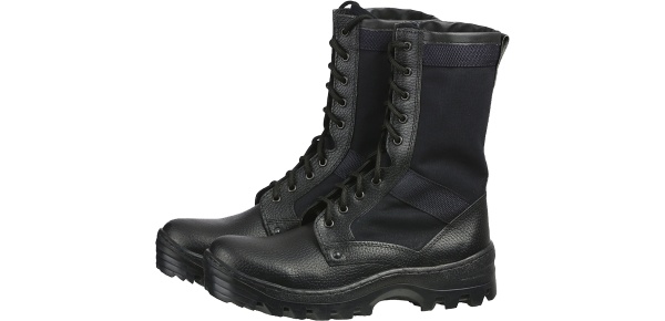 botinki_tropik_nat_khrom_kozha_tkan_kh_b_bezpodkladki_podoshva_tep