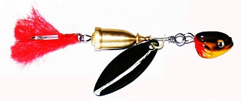 blesna_vrashch_s_kolok_podgruz_1lep_14gr_up_5sht_2