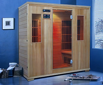 infrakrasnaya_sauna_1750kh1200kh1900_khemlok