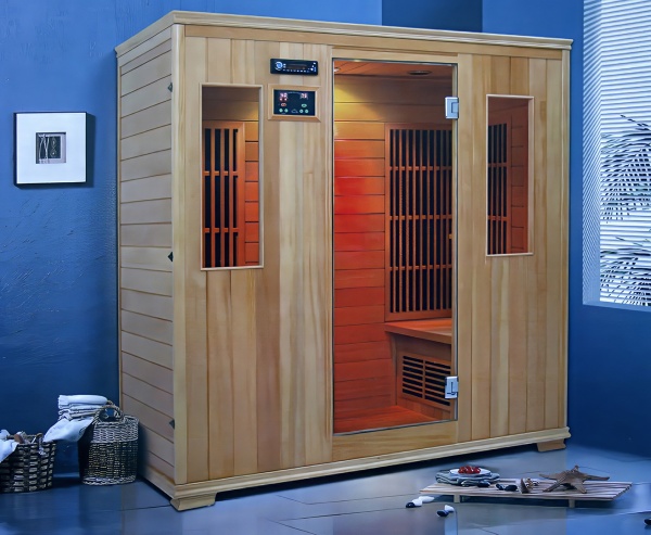 infrakrasnaya_sauna_1750kh1200kh1900_khemlok