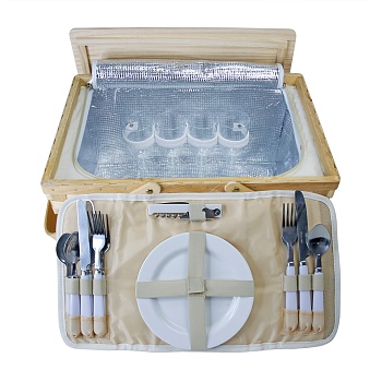 korzina_linyi_zhiquan_zq22_1013_d_piknika_plet_4_pers